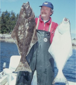 http://salmonuniversity.com/wp-content/uploads/2010/03/rudnick_halibut_article-300x336.jpg