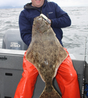 http://salmonuniversity.com/wp-content/uploads/2014/03/Halibut_Jigs-300x336.jpg