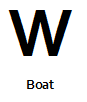 wboat