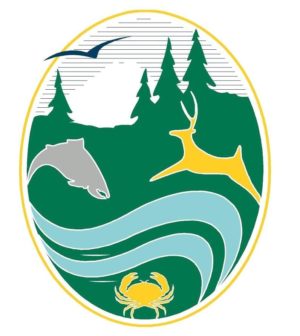 New Wash. License Type Created – Salmon University
